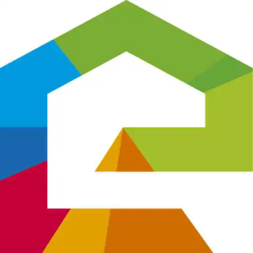 Play livinglab APK Play livinglab APK