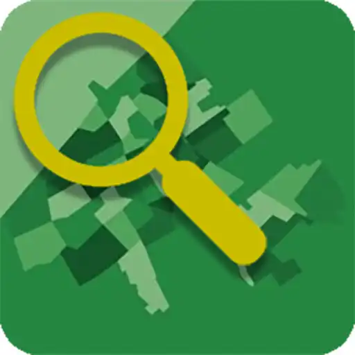 Play Living Lab Scheveningen APK