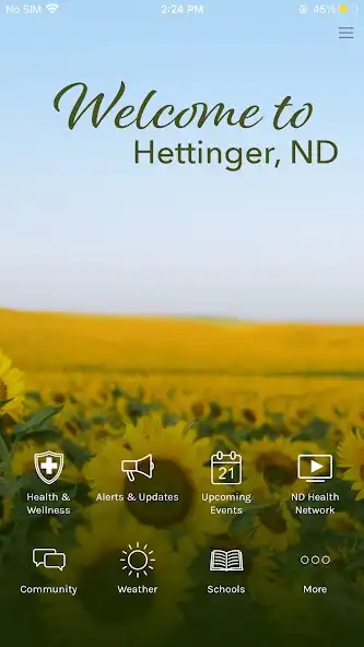 Play Living Local by KAT  and enjoy Living Local by KAT with UptoPlay