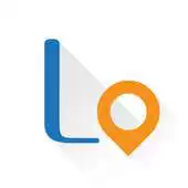 Free play online Living Local APK