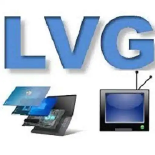 Play Living Multimedio SDE APK Play Living Multimedio SDE APK