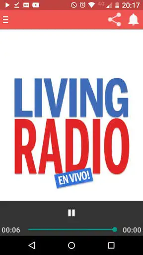 Play Living Multimedio SDE  and enjoy Living Multimedio SDE with UptoPlay