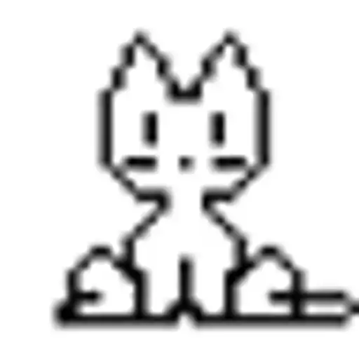 Play Living Neko w/ Live Wallpaper APK Play Living Neko w/ Live Wallpaper APK