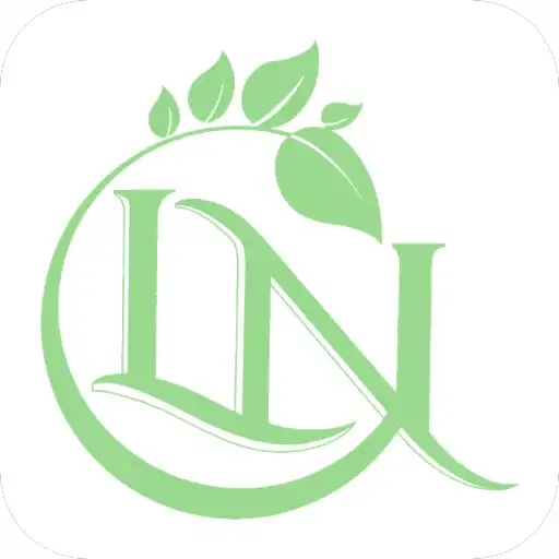 Play Living Nourished APK