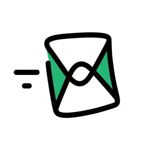 Play LivingPackets Box App APK