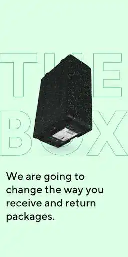 Play LivingPackets Box App  and enjoy LivingPackets Box App with UptoPlay