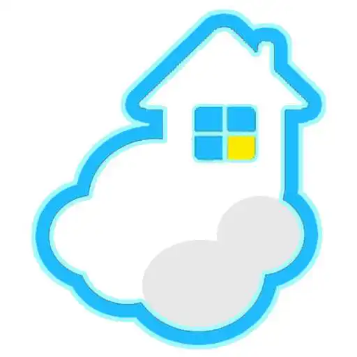 Play LivingPattern APK