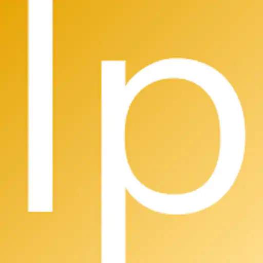 Play Living Plus Management APK