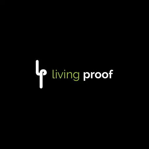 Play Living Proof Church APK Play Living Proof Church APK