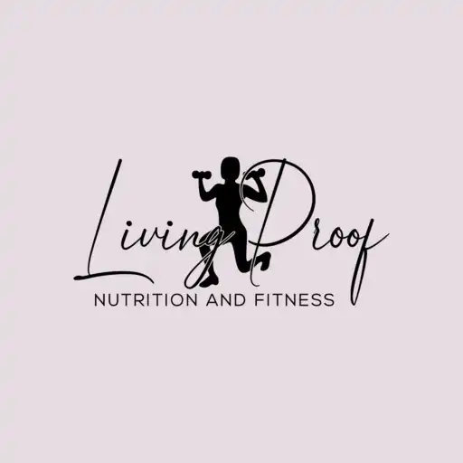 Play Living Proof Nutrition APK