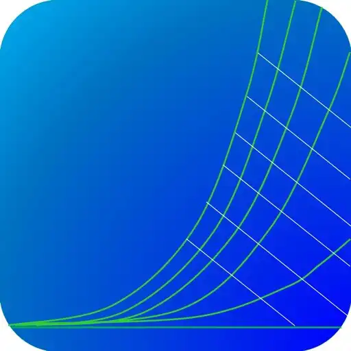 Play Living Psychrometrics APK Play Living Psychrometrics APK