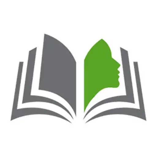 Play Living Rich Academy APK Play Living Rich Academy APK