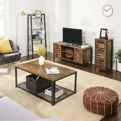 Play Living Room Cabinet APK Play Living Room Cabinet APK