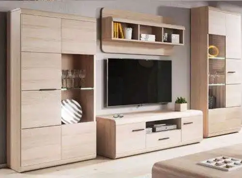 Play Living Room Cabinet  and enjoy Living Room Cabinet with UptoPlay