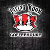 Free play online Living Room Cafe APK Free play online Living Room Cafe APK