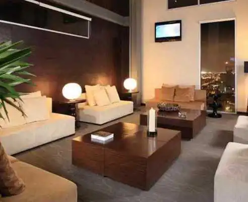 Play Living Room Coffe Table Sets