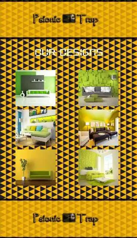 Play Living Room Corner Fireplace