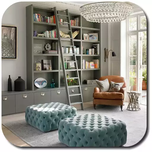 Run free android online Living Room Decorating Ideas APK Run free android online Living Room Decorating Ideas APK