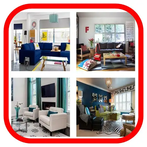 Free play online Living Room Decoration Ideas APK Free play online Living Room Decoration Ideas APK
