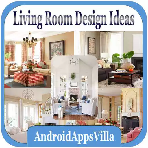 Play living room design ideas APK Play living room design ideas APK