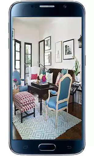 Play living room design ideas  and enjoy living room design ideas with UptoPlay