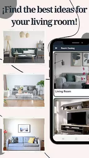 Play LIVING ROOM DESIGN Play LIVING ROOM DESIGN