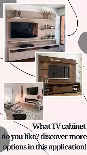 Play LIVING ROOM DESIGN Play LIVING ROOM DESIGN