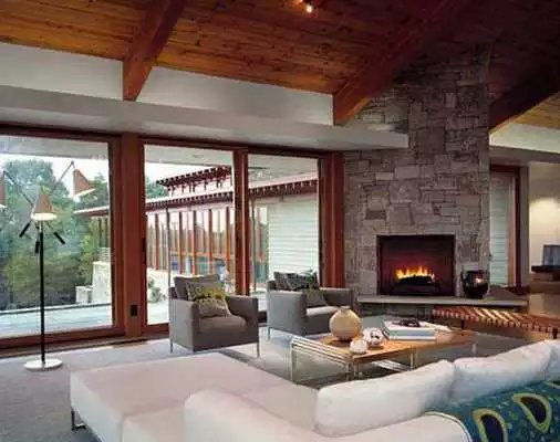 Play LIVING ROOM DESIGN Play LIVING ROOM DESIGN