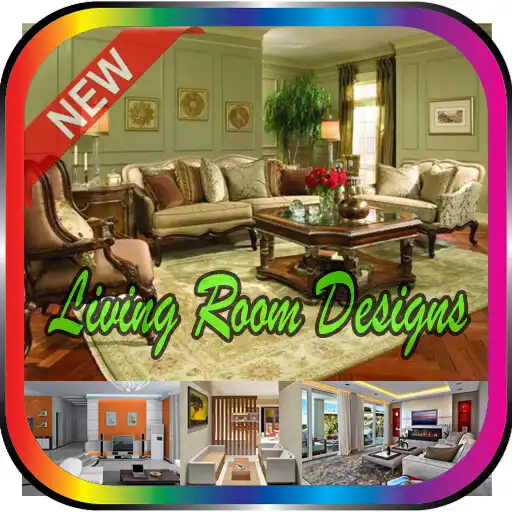 Play Living Room Designs APK Play Living Room Designs APK