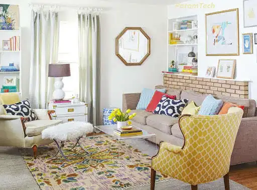 Play Living Room Designs Ideas Images and enjoy Living Room Designs Ideas Images with UptoPlay Play Living Room Designs Ideas Images and enjoy Living Room Designs Ideas Images with UptoPlay