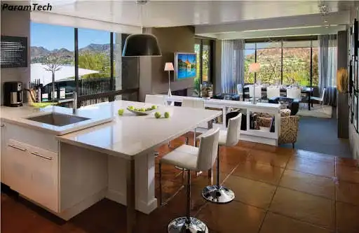 Play Living Room Designs Ideas Images as an online game online Living Room Designs Ideas Images with UptoPlay com.paramtech.living.drawing.room.ideas.designs Play Living Room Designs Ideas Images as an online game Living Room Designs Ideas Images with UptoPlay