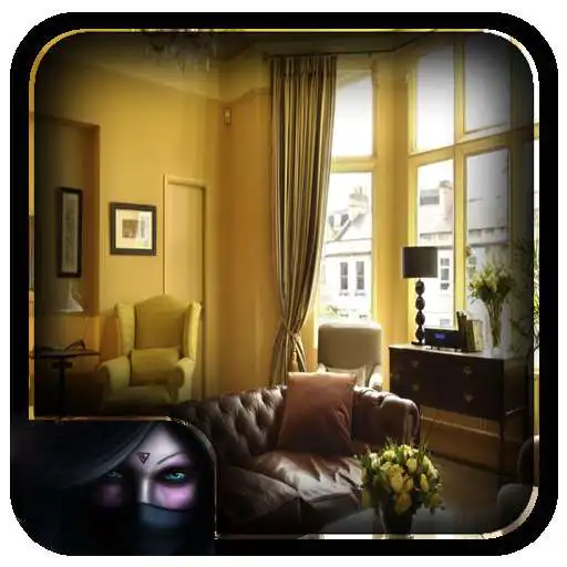 Free play online Living Room Furniture Layout APK Free play online Living Room Furniture Layout APK