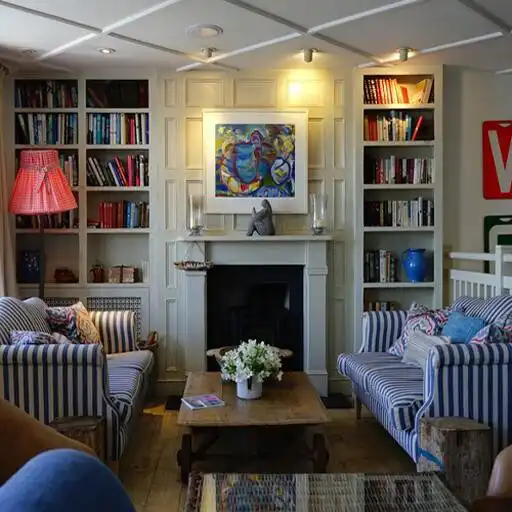 Free play online Living Room Ideas APK Free play online Living Room Ideas APK
