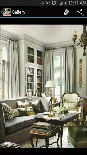 Play APK Living Room Ideas  and enjoy Living Room Ideas with UptoPlay com.LivingRoomIdeas.devOscar.app