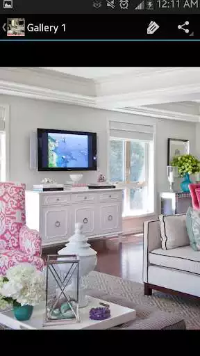Play APK Living Room Ideas  and enjoy Living Room Ideas with UptoPlay com.LivingRoomIdeas.devOscar.app