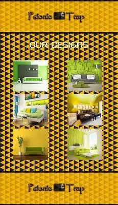 Play Living Room Layout Tv