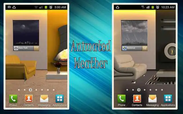 Play Living Room Live WallpaperFREE Play Living Room Live WallpaperFREE