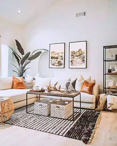 Play Living Room Sets