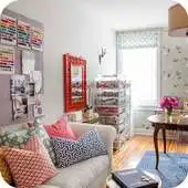 Free play online Living Rooms APK Free play online Living Rooms APK