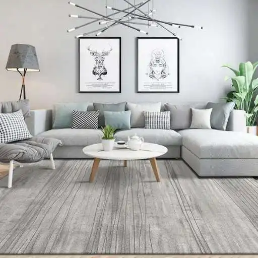 Free play online Living Room Sofa APK