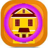 Free play online Living Room Spot the Different APK Free play online Living Room Spot the Different APK