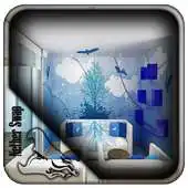 Free play online Living Room Wall Decoration APK Free play online Living Room Wall Decoration APK