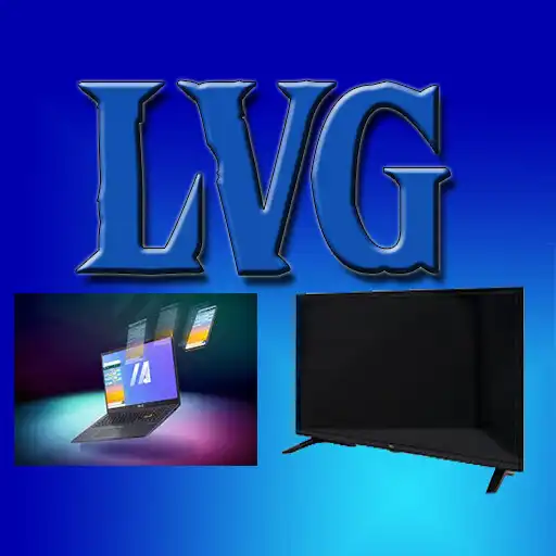 Play LIVING SANTIAGO APK Play LIVING SANTIAGO APK