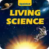 Free play online Living Science 2 APK