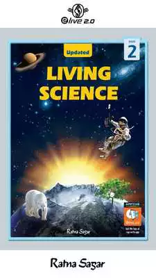 Play Living Science 2