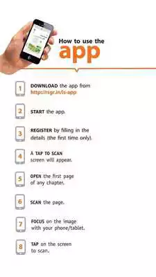 Play Living Science 2