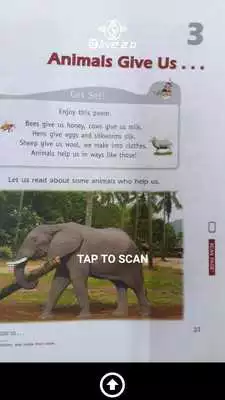 Play Living Science 2