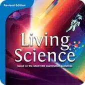 Free play online Living Science 8 APK