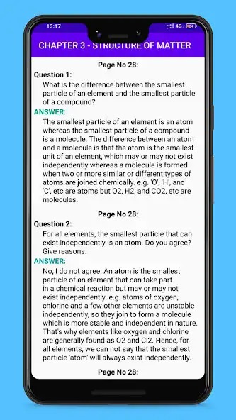 Play Living Science Class 7 as an online game Living Science Class 7 with UptoPlay