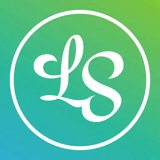 Play Living Scriptures APK Play Living Scriptures APK